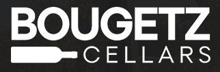 Bougetz Cellars