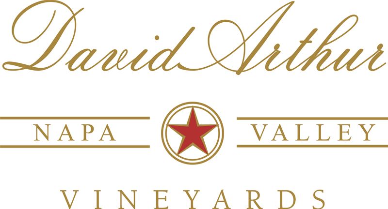 David Arthur Vineyards