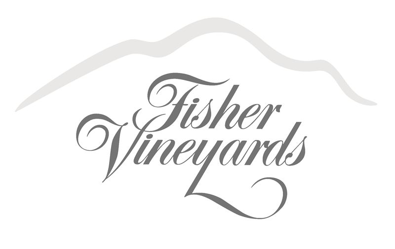 Fisher Vineyards