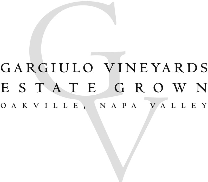 Gargiulo Vineyards