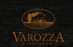 Varozza Vineyards