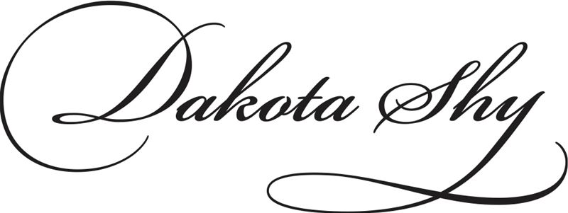 Dakota Shy Winery