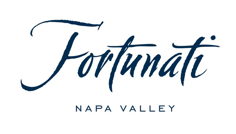 Fortunati Vineyards