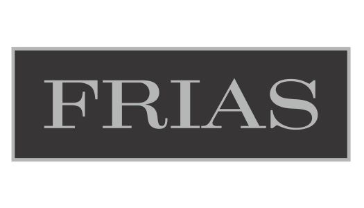 Frias Family Vineyard