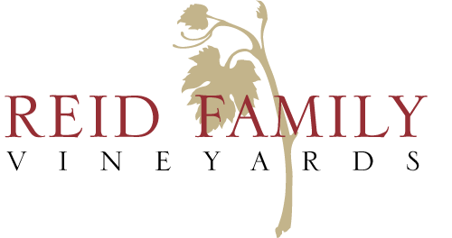 Reid Family Vineyards