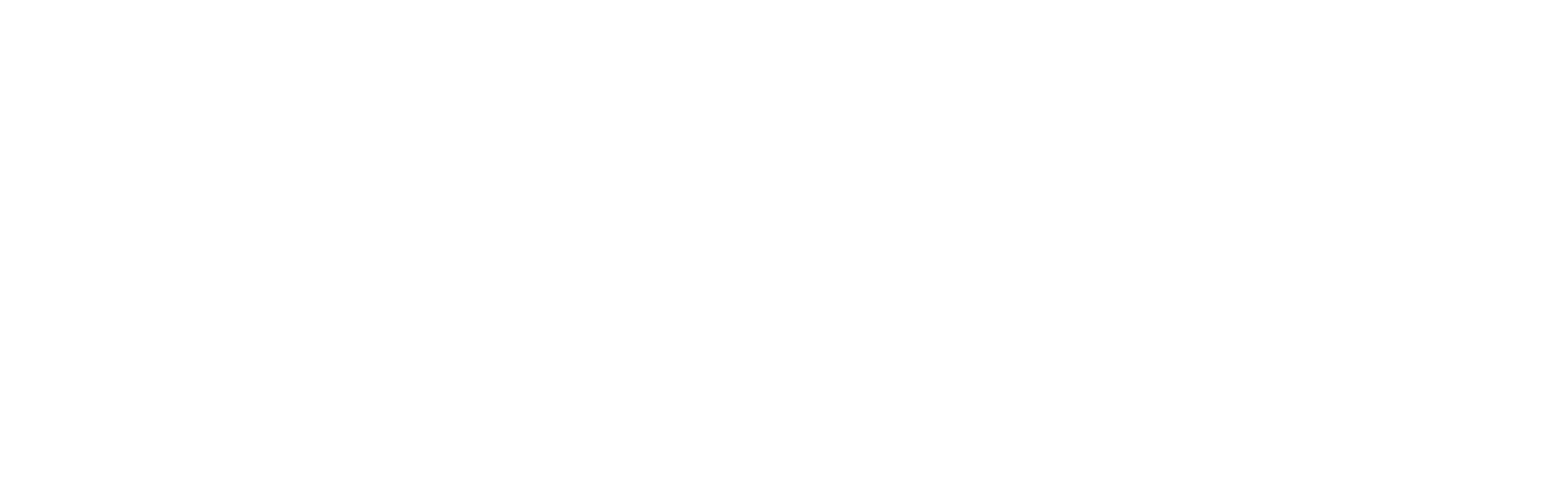 Taylor Family Vineyards